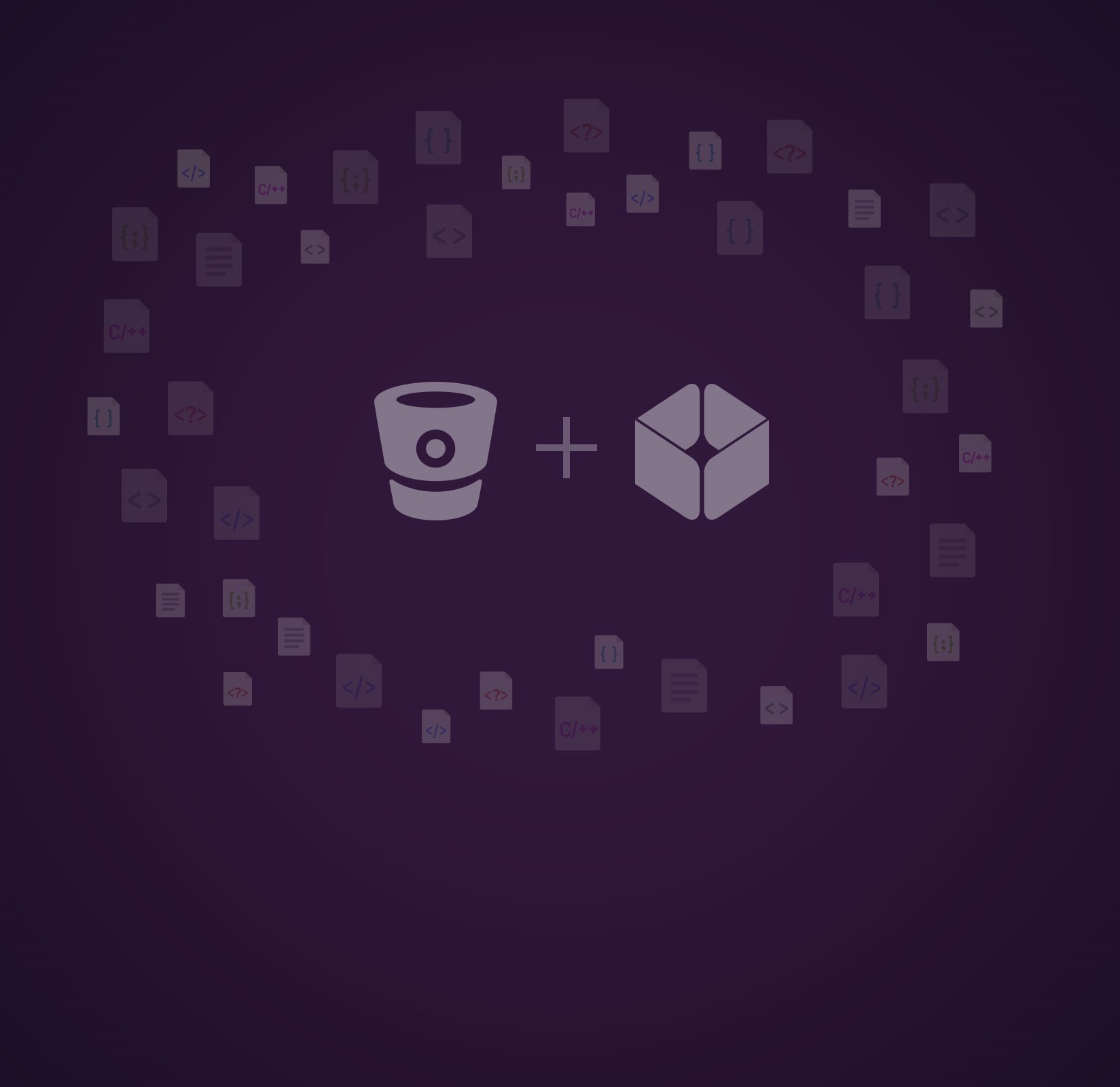 BitBucket Video
