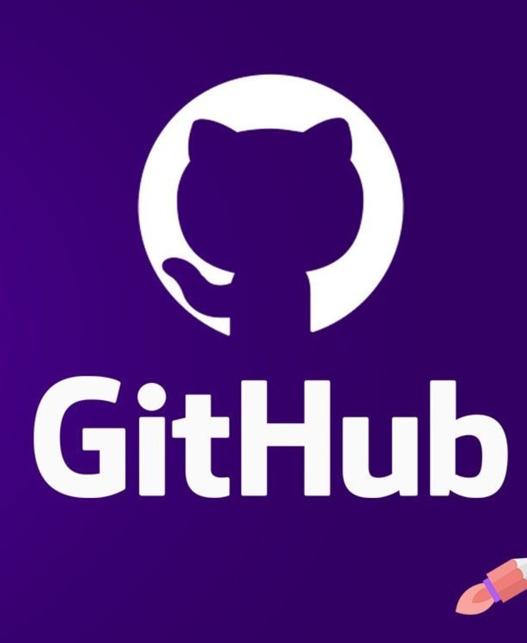 GitHub Video