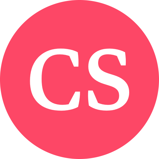 brand-image