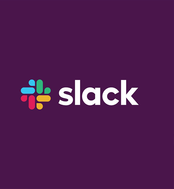 Slack Video