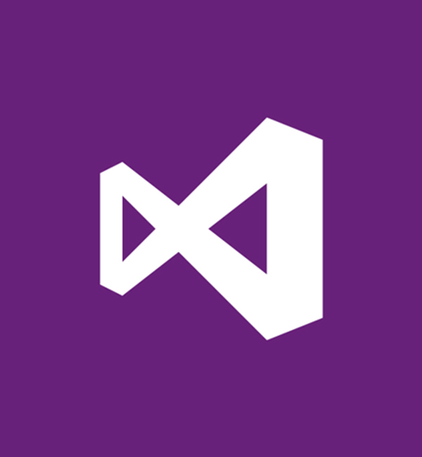 VSCode Video